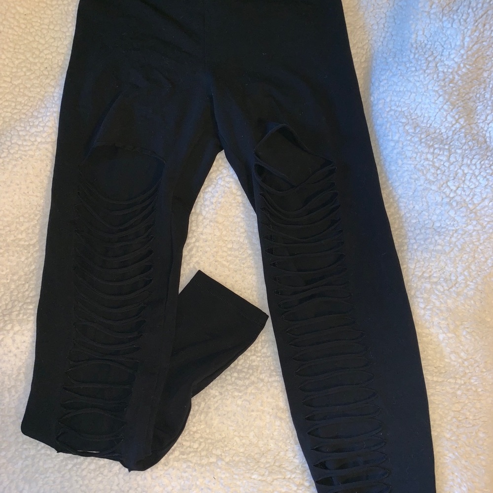 Leggings
